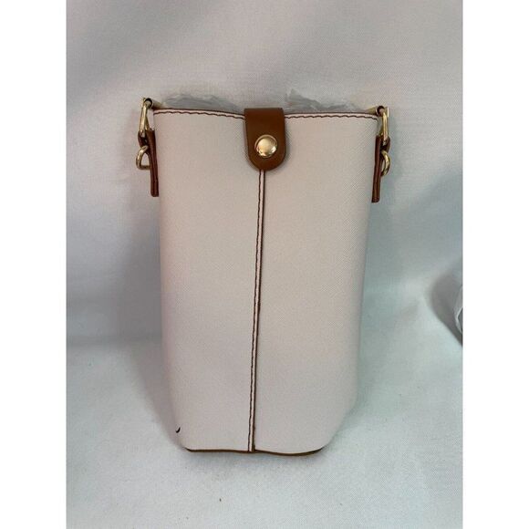 Disney Water Bottle / phone, etc Holder With adjustable Strap NEW Mickey mouse - Picture 3 of 3